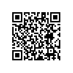 RT1206FRE0782R5L QRCode