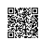 RT1206FRE0784K5L QRCode