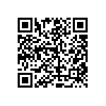 RT1206FRE07866KL QRCode