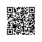 RT1206FRE0786K6L QRCode