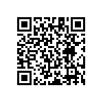 RT1206FRE0788R7L QRCode