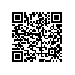 RT1206FRE078R25L QRCode