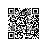 RT1206FRE078R2L QRCode