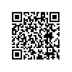 RT1206FRE07909KL QRCode