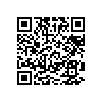 RT1206FRE0790K9L QRCode