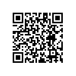 RT1206FRE0790R9L QRCode