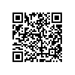 RT1206FRE07931KL QRCode