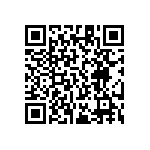 RT1206FRE0793K1L QRCode