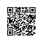 RT1206FRE07953KL QRCode