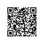 RT1206FRE079R1L QRCode