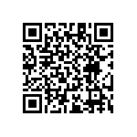 RT1206WRB07102KL QRCode