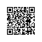 RT1206WRB07110KL QRCode