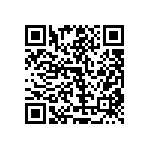 RT1206WRB07110RL QRCode