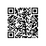 RT1206WRB0711K5L QRCode