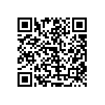 RT1206WRB0711R5L QRCode