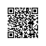 RT1206WRB07121KL QRCode