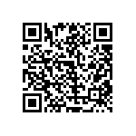 RT1206WRB07124KL QRCode