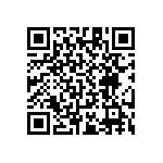 RT1206WRB0712R4L QRCode