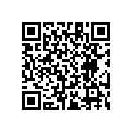 RT1206WRB0712R7L QRCode