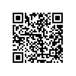 RT1206WRB07133KL QRCode