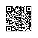 RT1206WRB07137KL QRCode