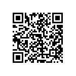 RT1206WRB0713K7L QRCode