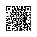 RT1206WRB0713R7L QRCode