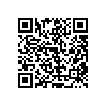 RT1206WRB07147RL QRCode