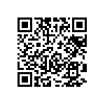 RT1206WRB0714K3L QRCode