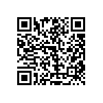 RT1206WRB07150RL QRCode