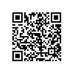 RT1206WRB07160KL QRCode