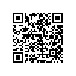 RT1206WRB07169KL QRCode