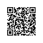 RT1206WRB07169RL QRCode