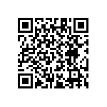 RT1206WRB0716K9L QRCode