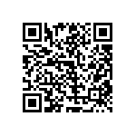 RT1206WRB07182KL QRCode