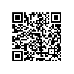 RT1206WRB07187KL QRCode