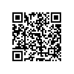 RT1206WRB0718K2L QRCode