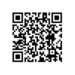 RT1206WRB0718K7L QRCode