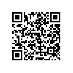 RT1206WRB07191RL QRCode