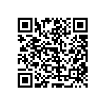 RT1206WRB0719K1L QRCode