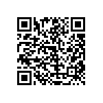 RT1206WRB071K05L QRCode