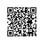 RT1206WRB071K15L QRCode