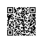 RT1206WRB071K18L QRCode