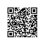 RT1206WRB071K2L QRCode