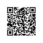 RT1206WRB071K4L QRCode