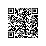 RT1206WRB071K65L QRCode