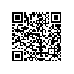 RT1206WRB071K69L QRCode