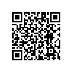 RT1206WRB071K74L QRCode