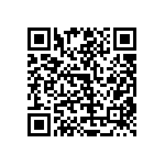 RT1206WRB071K96L QRCode