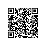 RT1206WRB0720K5L QRCode